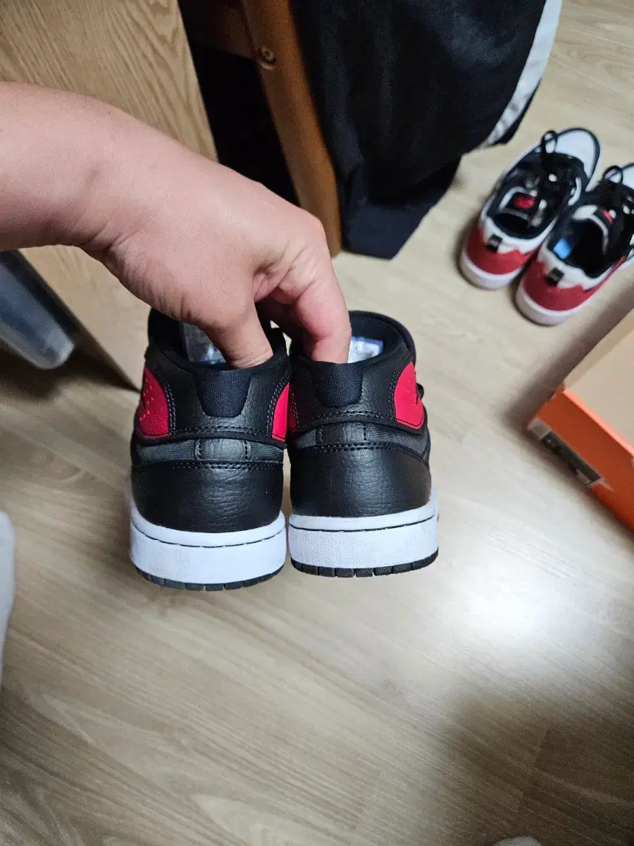 thumbnail-2